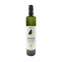 1639714477-h-250-Agarilife Extra Virgin Olive Oil 500ml.png